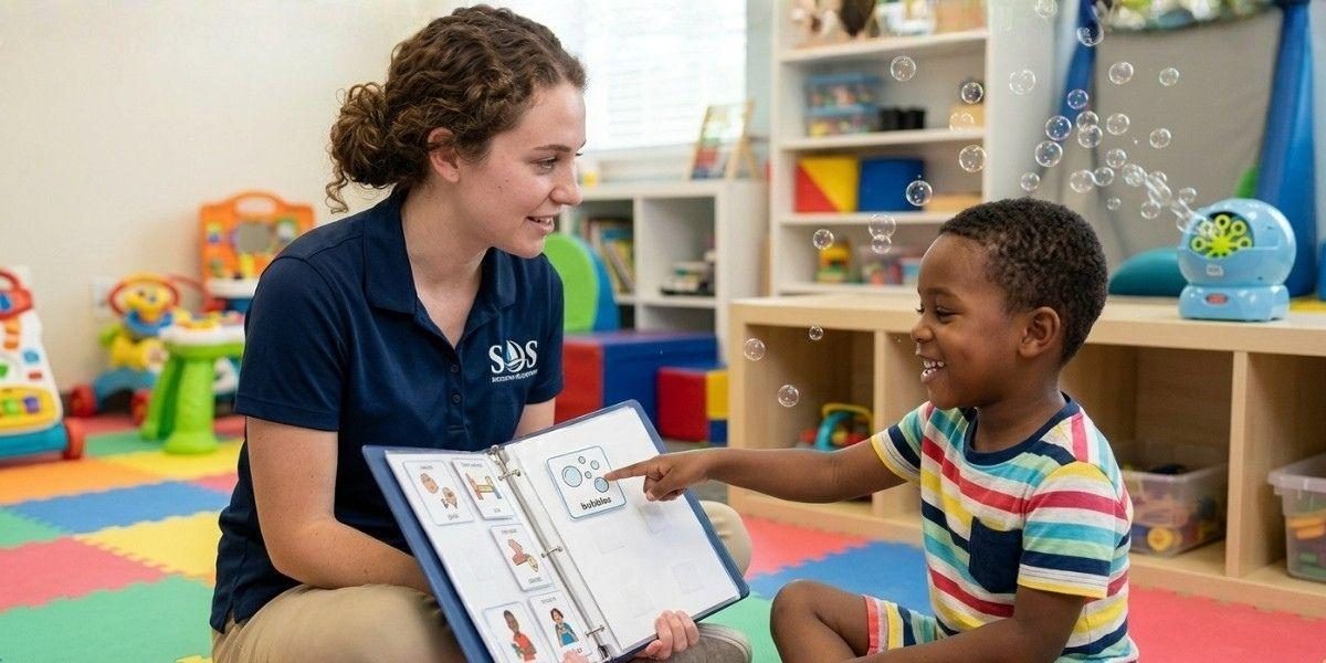 How Quality Assurance Became a Central Issue in Autism Care and Why Success On The Spectrum Reflects a Broader Industry Trend