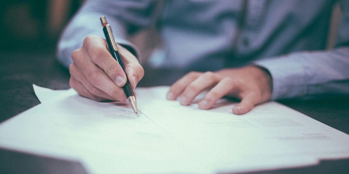 How to Use Working Capital Loans to Manage Cash Flow Gaps