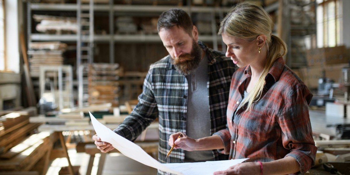 How to Leverage SOPs and KPIs to Grow a Restoration Firm with Predictability