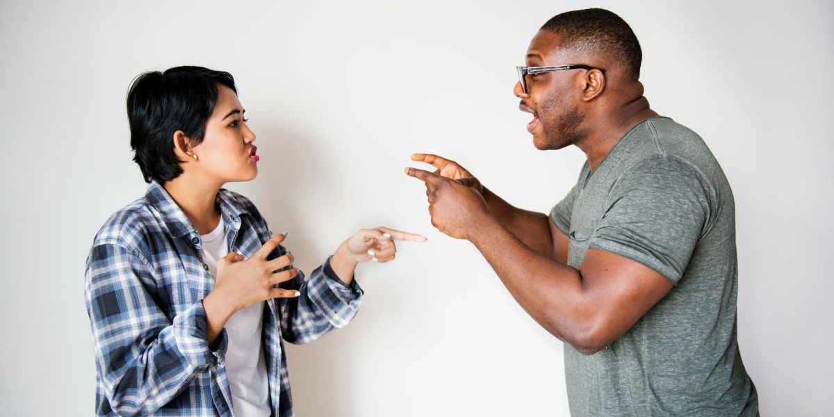 Common Reasons for Landlord-Tenant Disputes