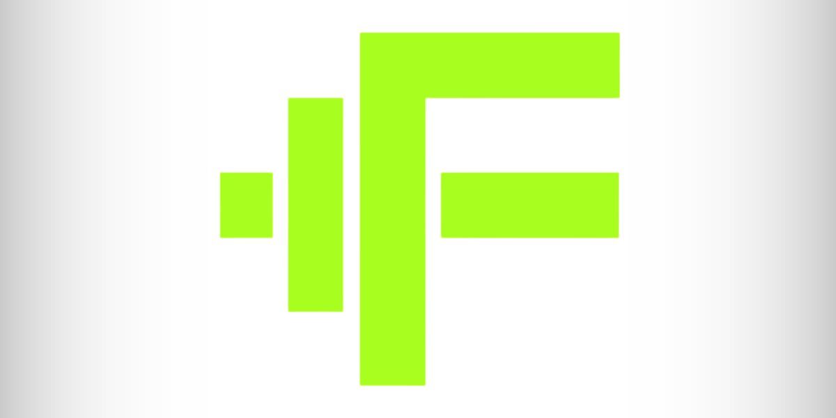 Momentum Over Motivation: How FitNext Helps You Build Lasting Fitness Habits