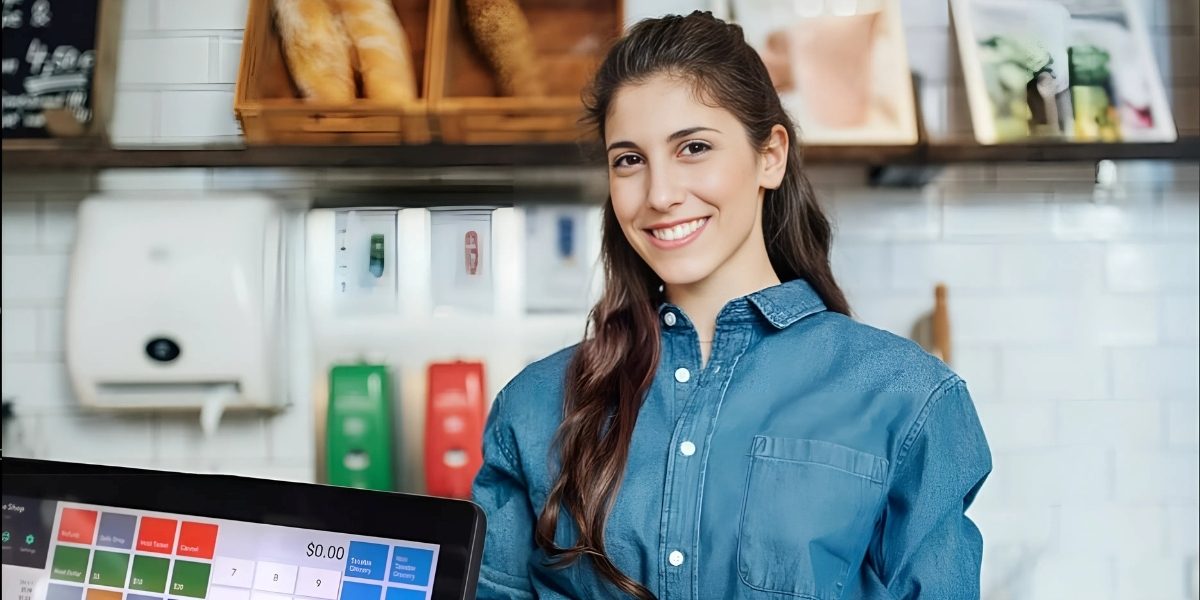 SuperSonic POS: From Real-Life Challenges to Smarter Business Solutions