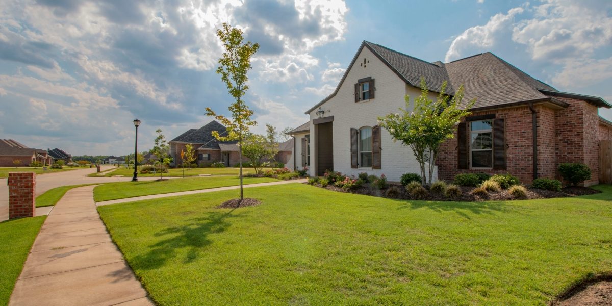 Home Adventure Real Estate Elevates Whole‑Market Marketing for Northwest Arkansas Buyers and Sellers