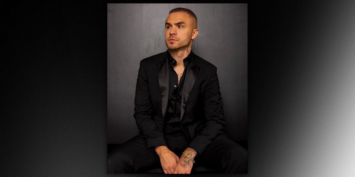 The Discipline Behind the Deal — Tim Penso’s Philosophy of Wealth