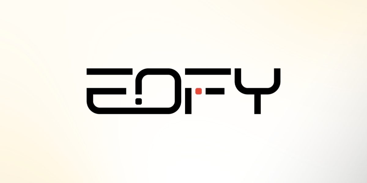 Ecom Done For You and the Shift Toward Managed Ecommerce