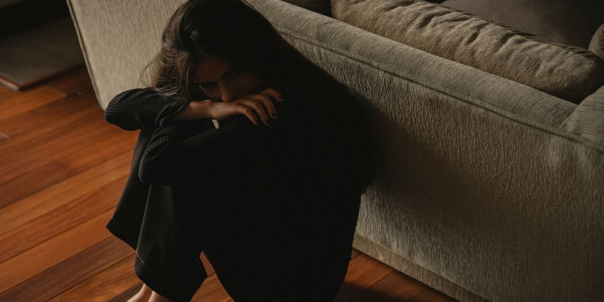 How Domestic Violence Charges Can Affect a Person and Family