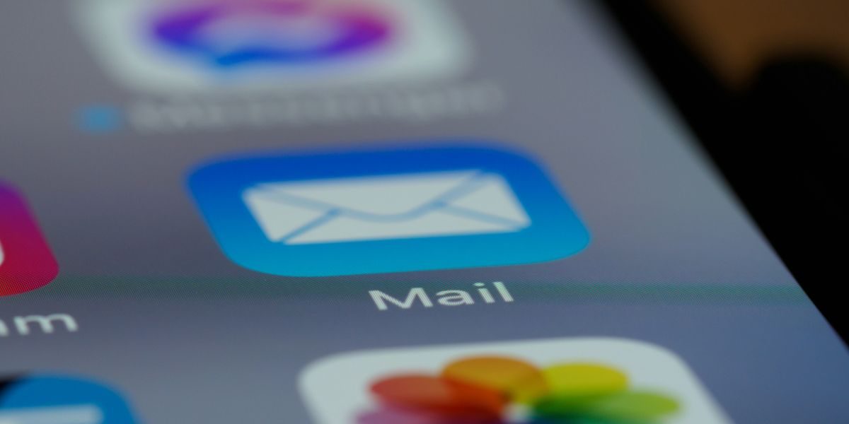 How Missive Is Rethinking the Inbox for Real-World Teams