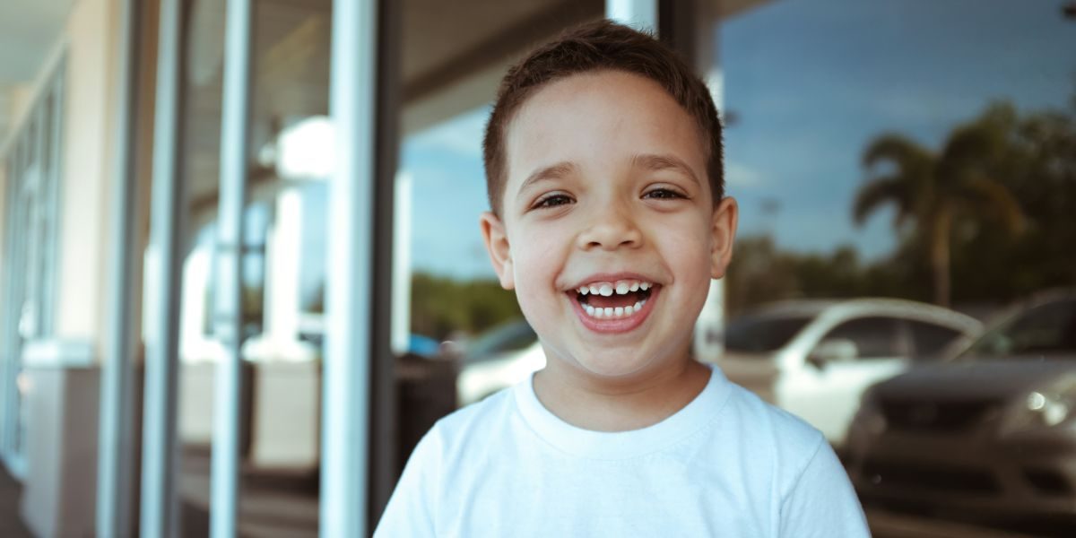Protecting Your Child’s Smile: Essential Tips to Prevent Cavities and Gum Disease