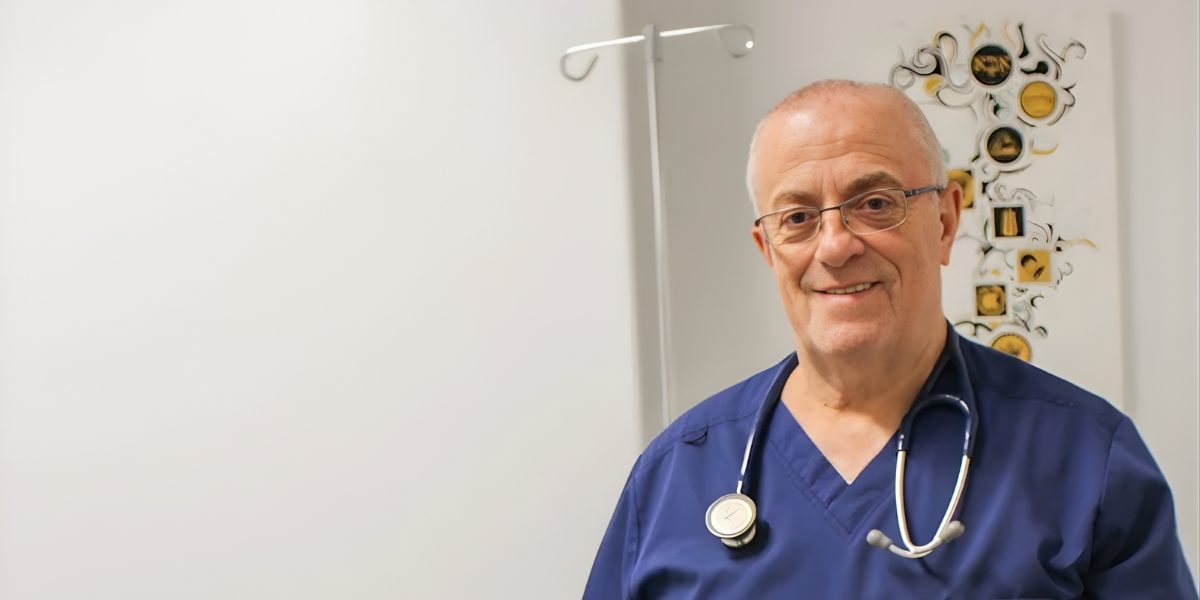 Essence for Wellness Highlights the Team Behind Its Personalized Wellness Approach