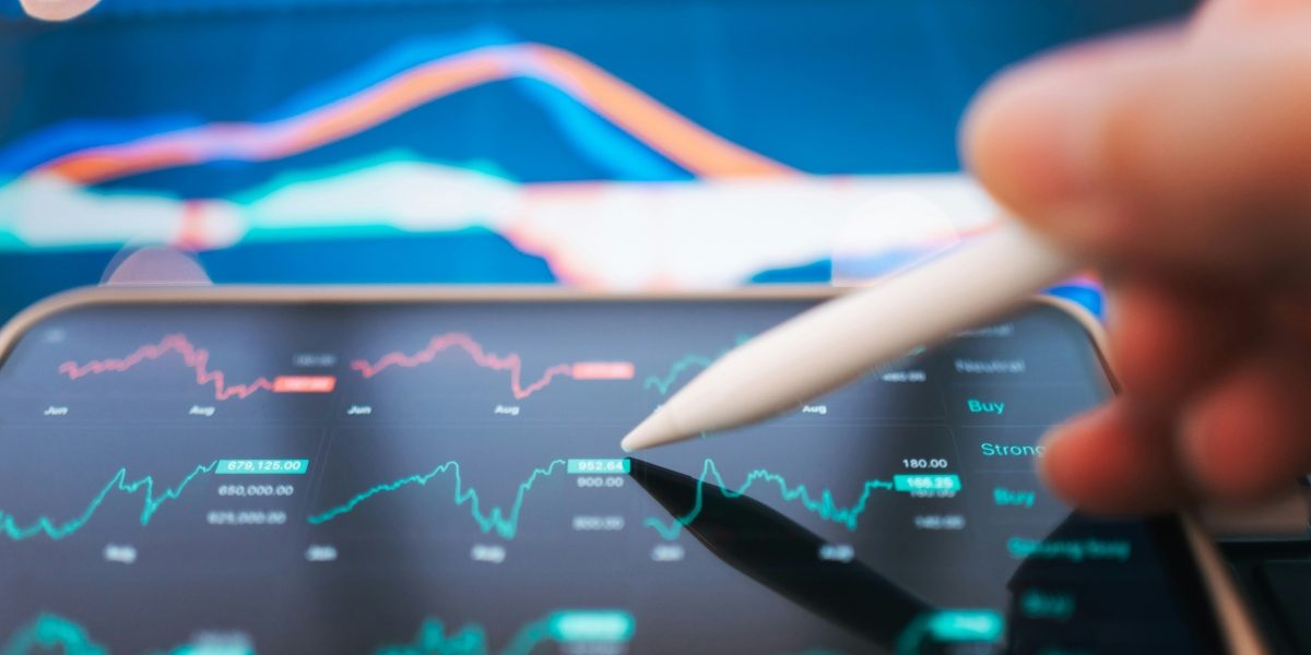 Jason Venturelli and JSV Global Services: Setting the Standard in a Competitive Industry