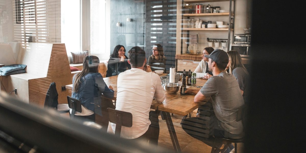 Marketing Crunch’s Omri Hurwitz Ranking Highlights the Rise of the Modern Media Agency