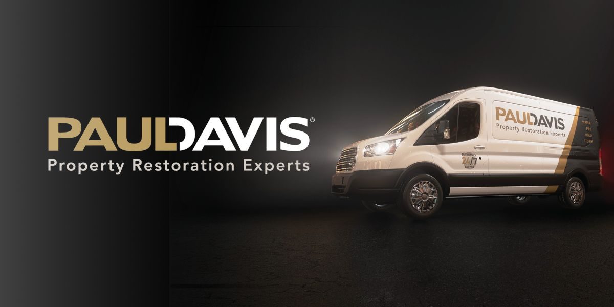 Paul Davis Restoration of Central Connecticut Redefines Property Recovery