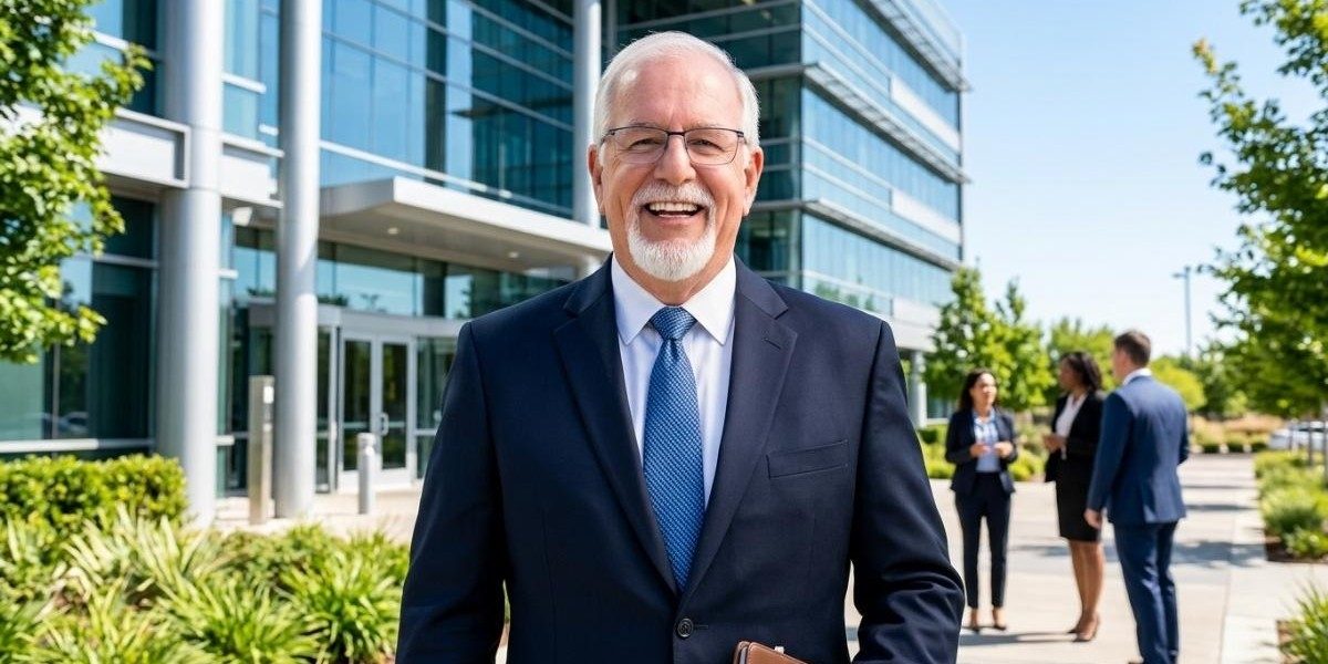 Rob Enderle’s Media Presence and Publication Record Across Technology and Business Outlets