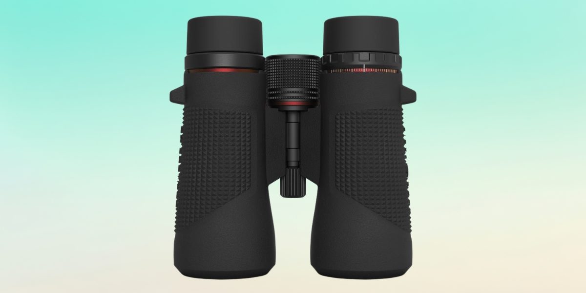 Sightmark's Founding and Its Entry into the Expanding Market for Firearm Optics and Modular Accessories