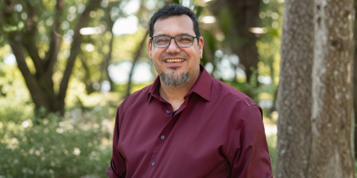 The Story Behind No Mechanic Needed: How an Unexpected Moment Helped Create T.D. Cervantes's Children's Series
