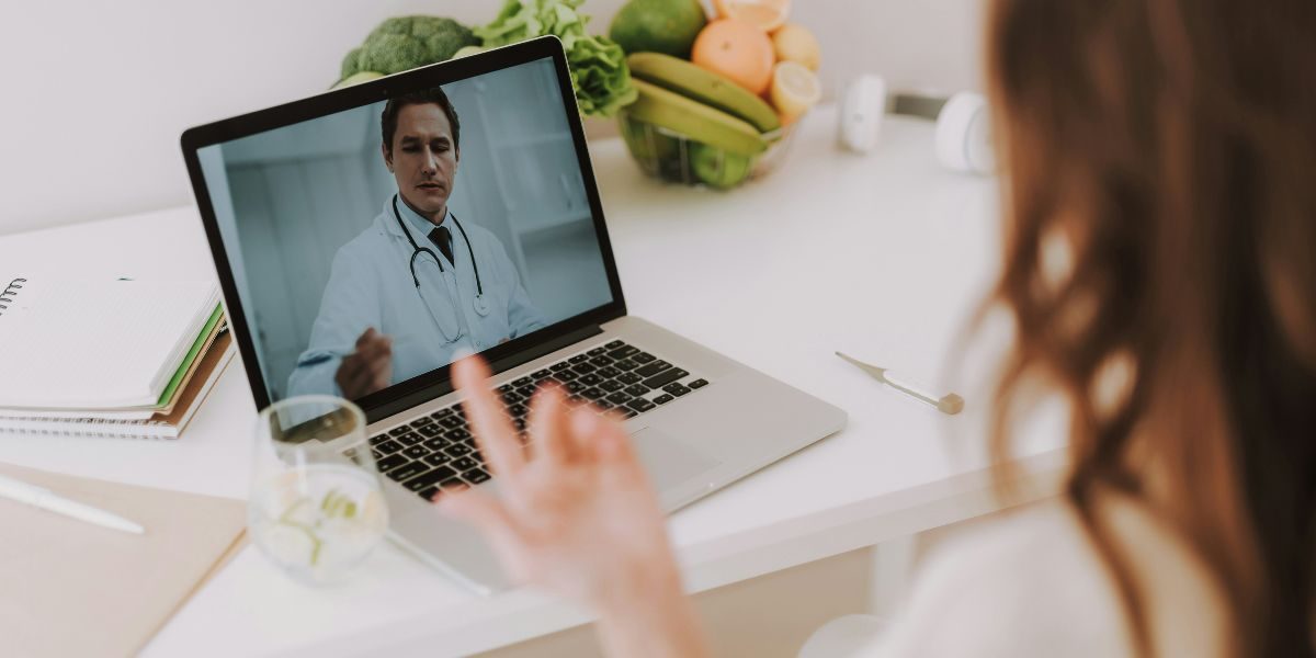 Tirzepatide Online Prescription: What Women Should Know Before Choosing a Provider