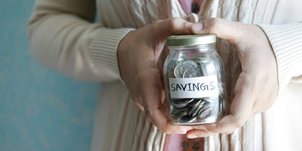 Budgeting or Saving: Which One Should You Prioritize?