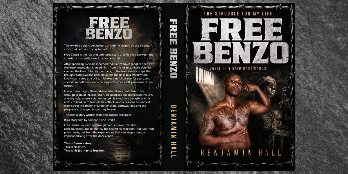 What Nobody Tells You About Surviving Prison: An Insider's Perspective