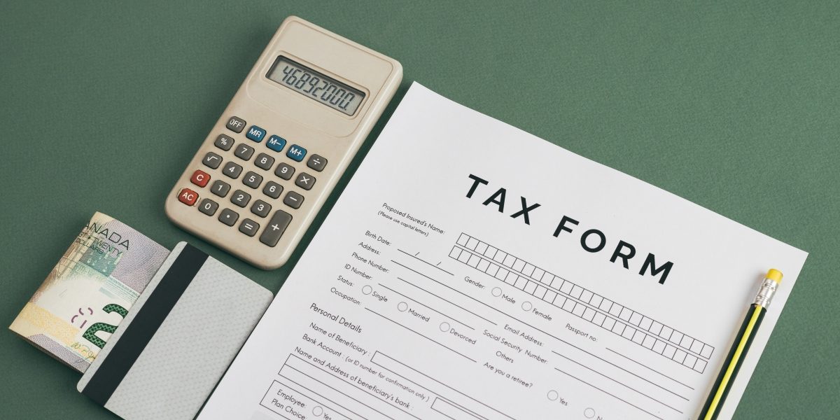 What to Expect From the Discovery Conversation With AE Tax Advisors